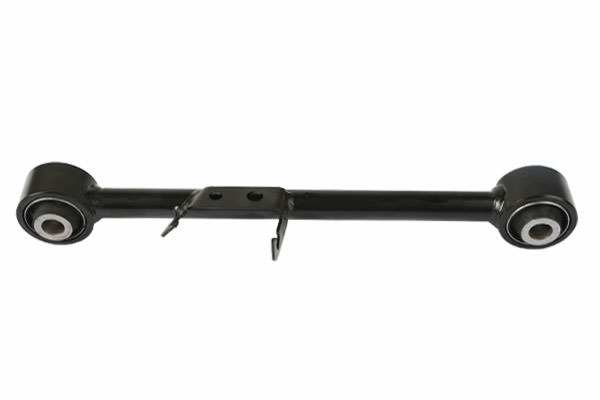 Track control arm